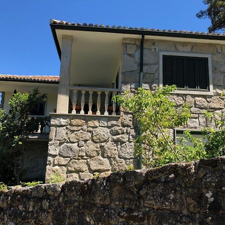 לוביוס Villa Catarina - Xuresvillas מראה חיצוני תמונה