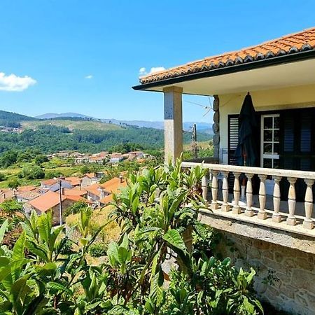 לוביוס Villa Catarina - Xuresvillas מראה חיצוני תמונה