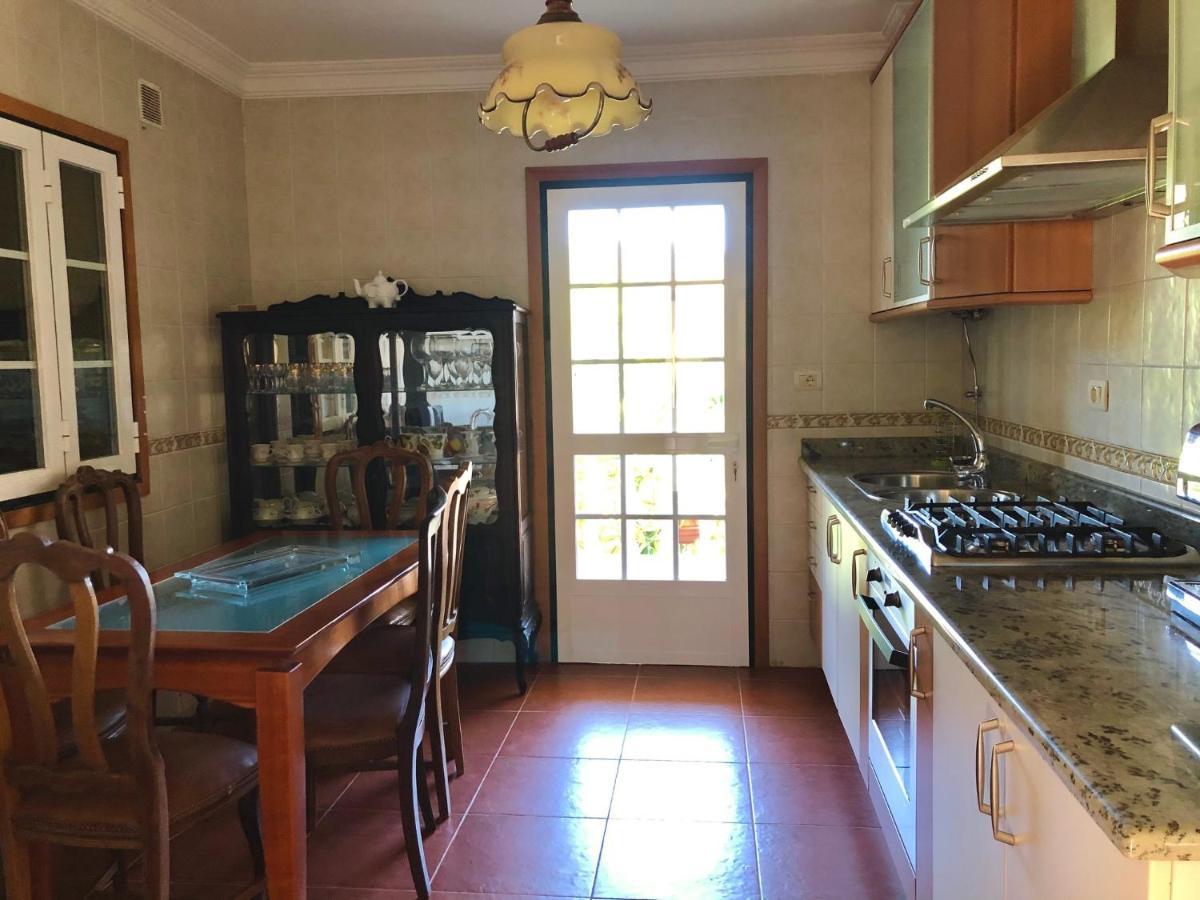 לוביוס Villa Catarina - Xuresvillas מראה חיצוני תמונה