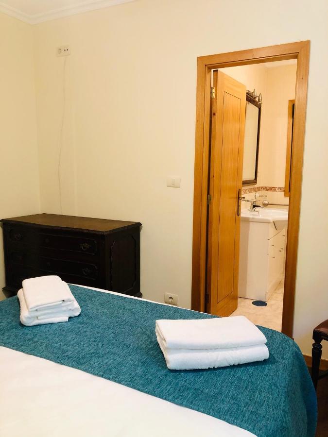 לוביוס Villa Catarina - Xuresvillas מראה חיצוני תמונה
