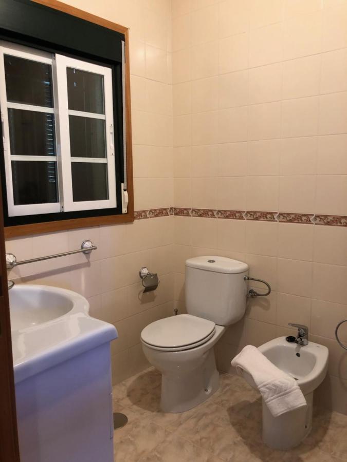 לוביוס Villa Catarina - Xuresvillas מראה חיצוני תמונה