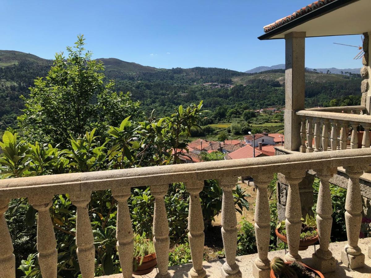 לוביוס Villa Catarina - Xuresvillas מראה חיצוני תמונה