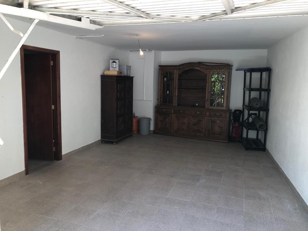 לוביוס Villa Catarina - Xuresvillas מראה חיצוני תמונה