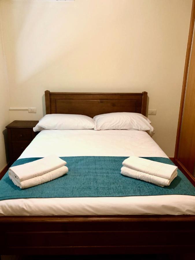 לוביוס Villa Catarina - Xuresvillas מראה חיצוני תמונה
