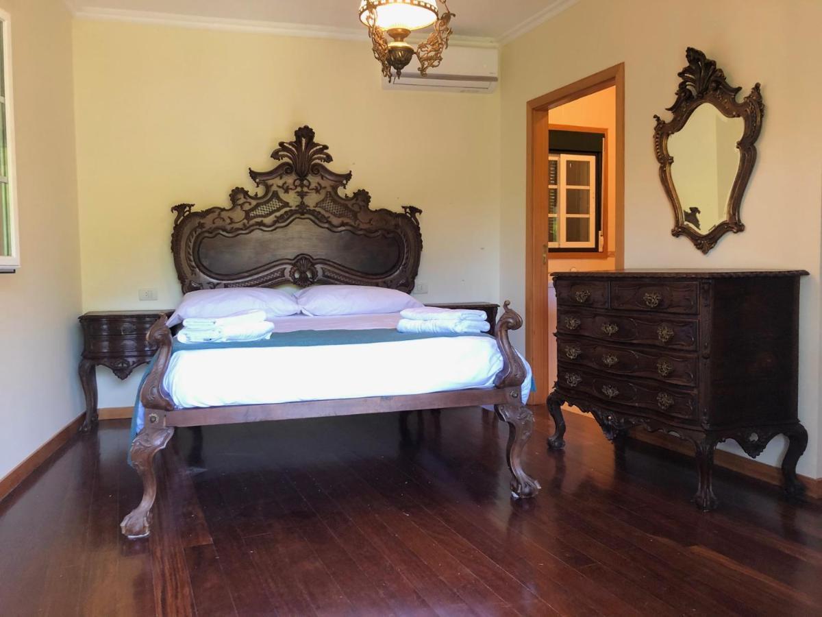 לוביוס Villa Catarina - Xuresvillas מראה חיצוני תמונה