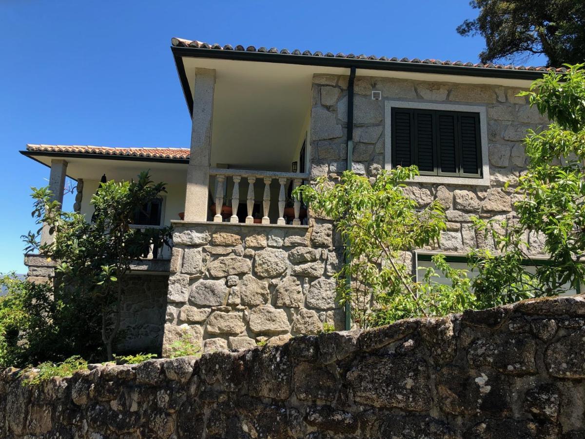 לוביוס Villa Catarina - Xuresvillas מראה חיצוני תמונה