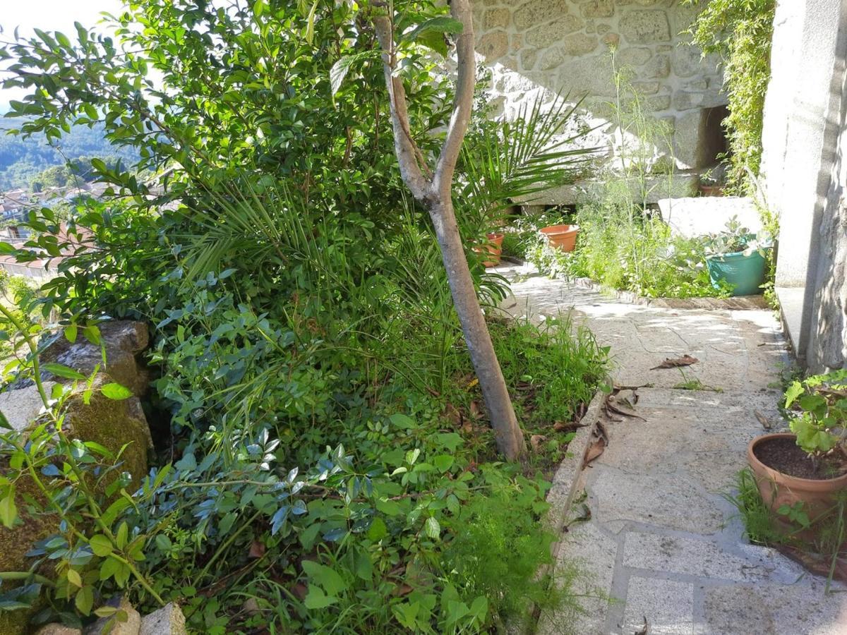 לוביוס Villa Catarina - Xuresvillas מראה חיצוני תמונה
