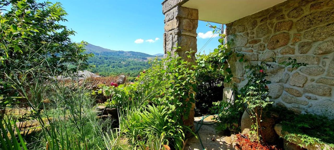 לוביוס Villa Catarina - Xuresvillas מראה חיצוני תמונה